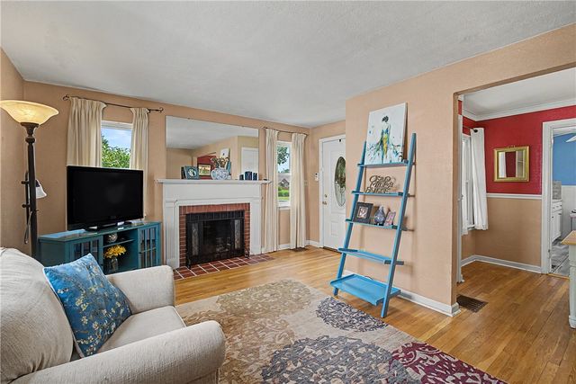 1132 Patterson Road, Dayton, OH 45420