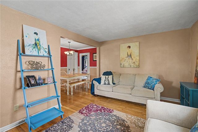 1132 Patterson Road, Dayton, OH 45420