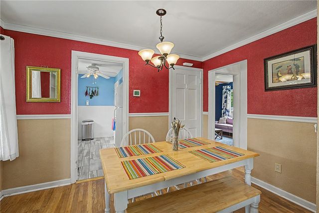 1132 Patterson Road, Dayton, OH 45420