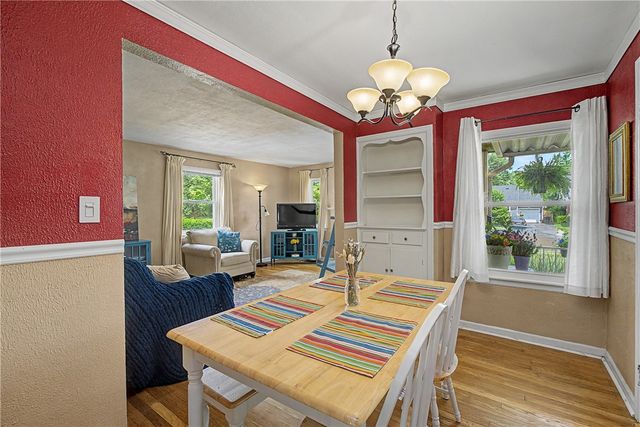 1132 Patterson Road, Dayton, OH 45420