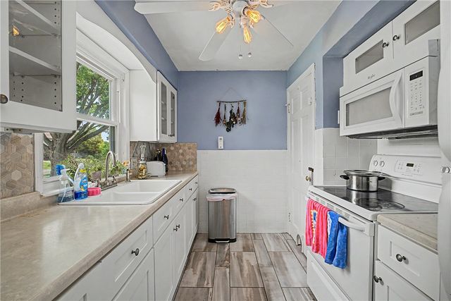 1132 Patterson Road, Dayton, OH 45420