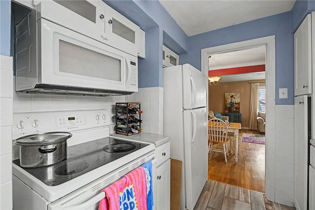 1132 Patterson Road, Dayton, OH 45420
