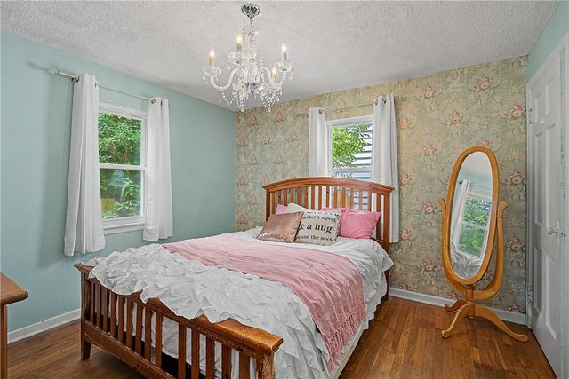 1132 Patterson Road, Dayton, OH 45420