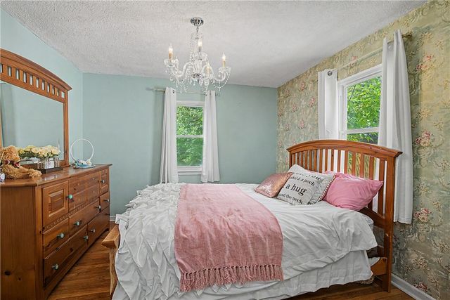 1132 Patterson Road, Dayton, OH 45420
