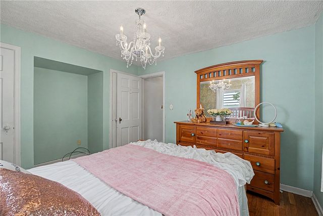 1132 Patterson Road, Dayton, OH 45420