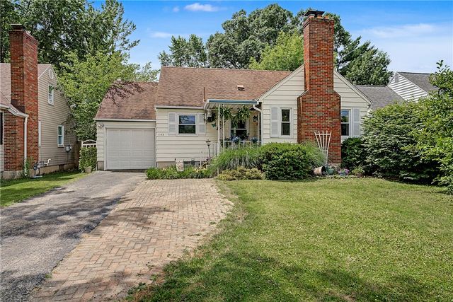 1132 Patterson Road, Dayton, OH 45420