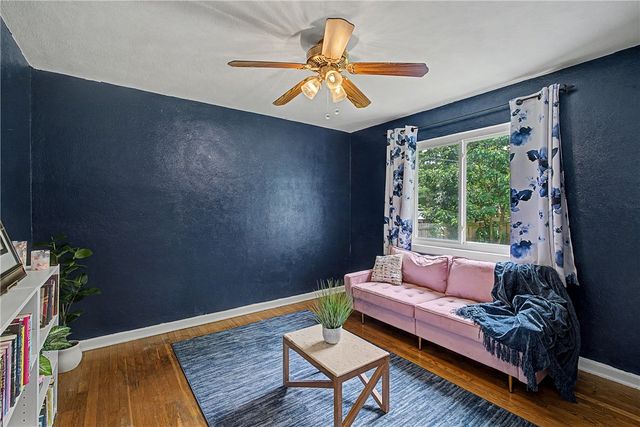 1132 Patterson Road, Dayton, OH 45420
