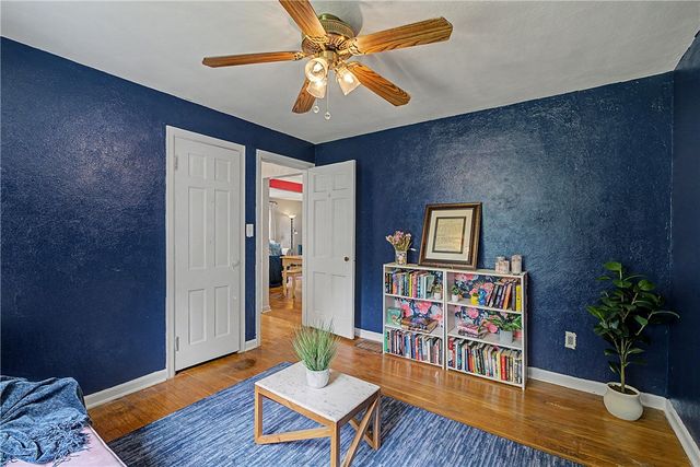 1132 Patterson Road, Dayton, OH 45420