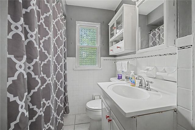 1132 Patterson Road, Dayton, OH 45420