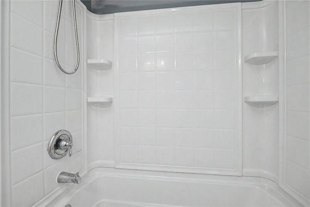 1132 Patterson Road, Dayton, OH 45420