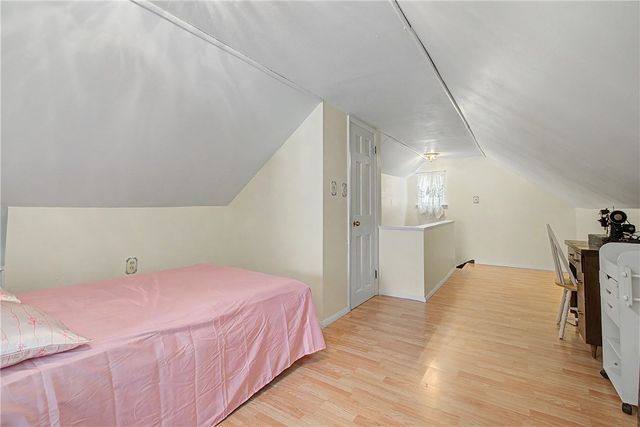 1132 Patterson Road, Dayton, OH 45420