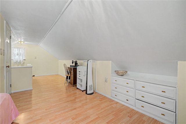 1132 Patterson Road, Dayton, OH 45420