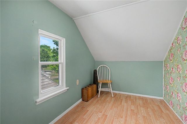1132 Patterson Road, Dayton, OH 45420