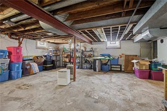 1132 Patterson Road, Dayton, OH 45420