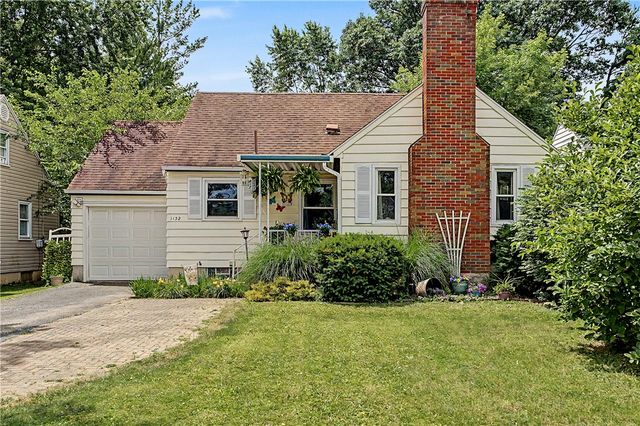 1132 Patterson Road, Dayton, OH 45420