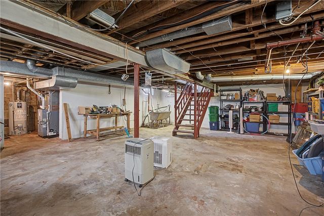 1132 Patterson Road, Dayton, OH 45420
