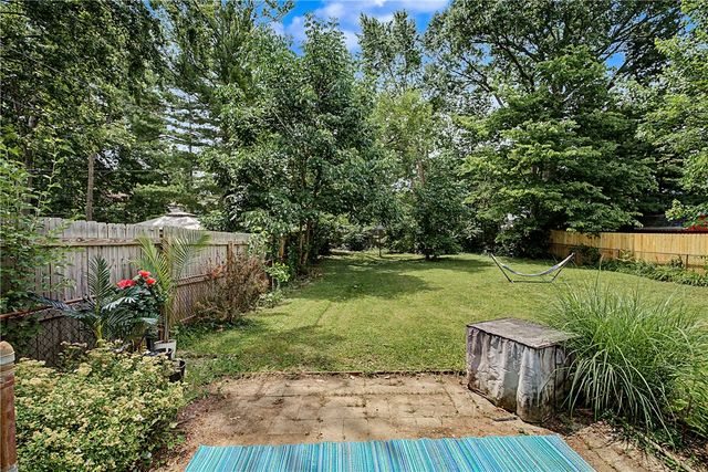 1132 Patterson Road, Dayton, OH 45420