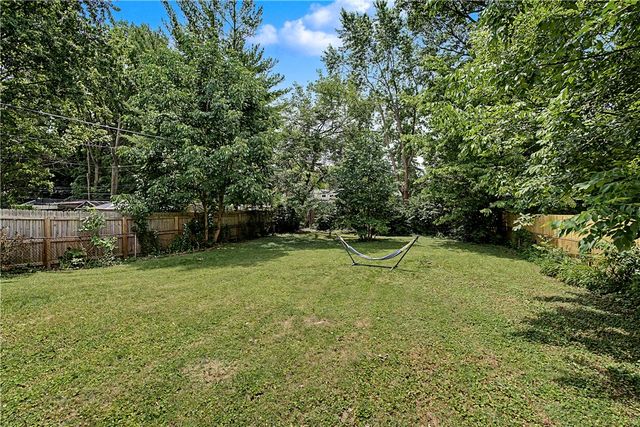 1132 Patterson Road, Dayton, OH 45420