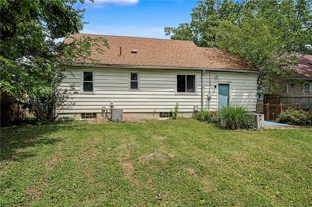 1132 Patterson Road, Dayton, OH 45420