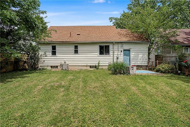 1132 Patterson Road, Dayton, OH 45420