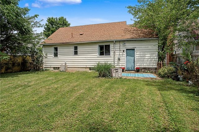 1132 Patterson Road, Dayton, OH 45420
