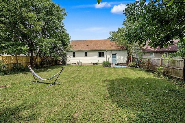 1132 Patterson Road, Dayton, OH 45420