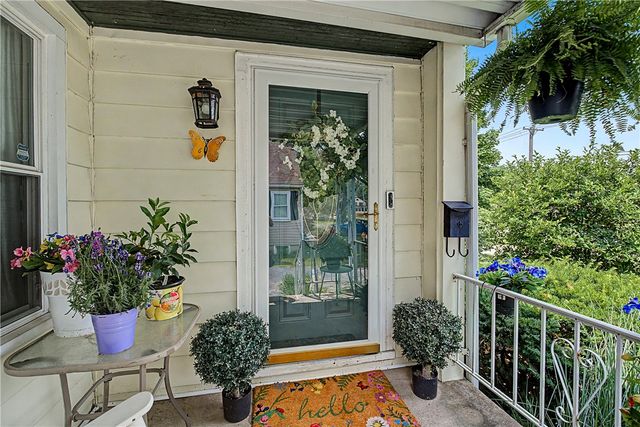 1132 Patterson Road, Dayton, OH 45420
