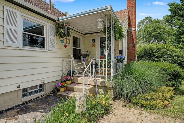 1132 Patterson Road, Dayton, OH 45420