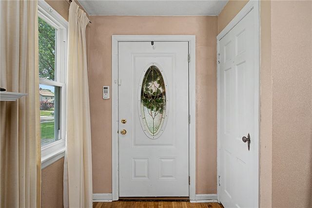 1132 Patterson Road, Dayton, OH 45420