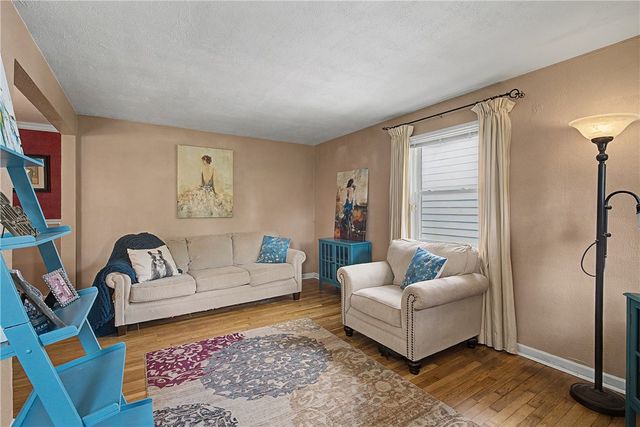 1132 Patterson Road, Dayton, OH 45420