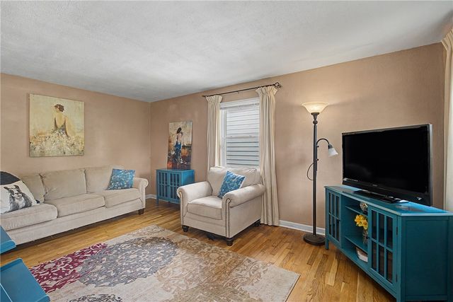 1132 Patterson Road, Dayton, OH 45420