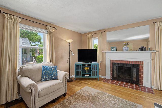 1132 Patterson Road, Dayton, OH 45420