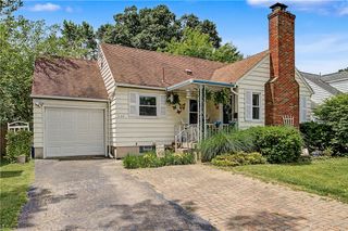 1132 Patterson Road, Dayton, OH 45420