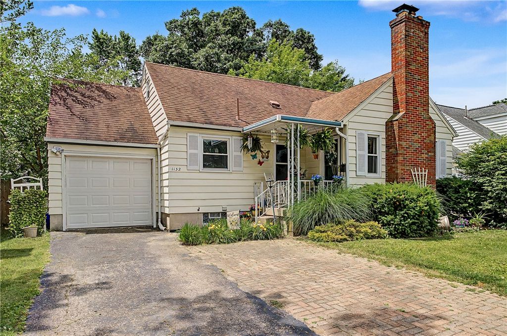 1132 Patterson Road, Dayton, OH 45420
