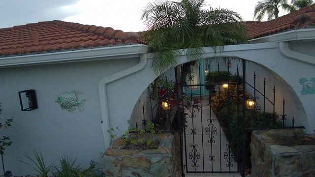 9921 San Mateo Way, Port Richey, FL 34668