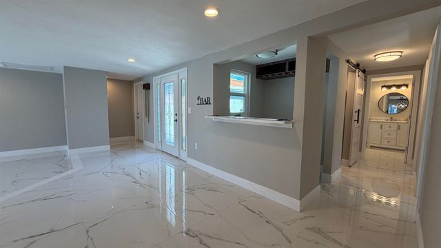 9921 San Mateo Way, Port Richey, FL 34668