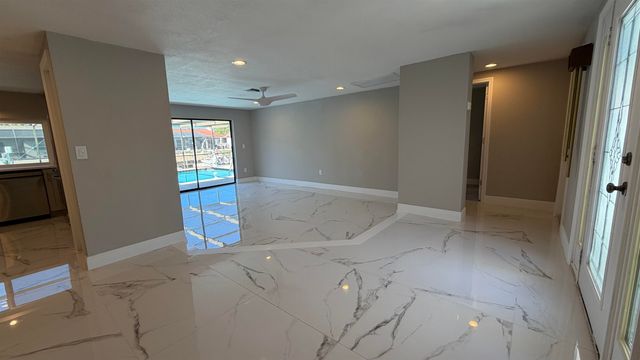 9921 San Mateo Way, Port Richey, FL 34668