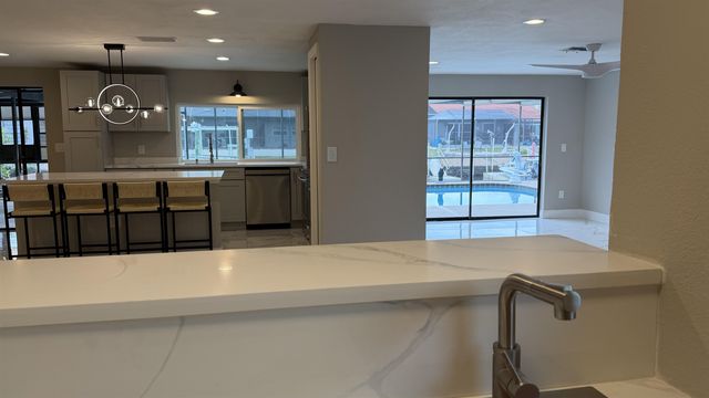 9921 San Mateo Way, Port Richey, FL 34668