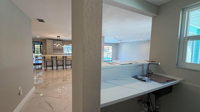 9921 San Mateo Way, Port Richey, FL 34668