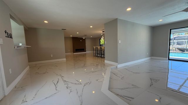 9921 San Mateo Way, Port Richey, FL 34668