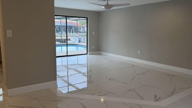 9921 San Mateo Way, Port Richey, FL 34668