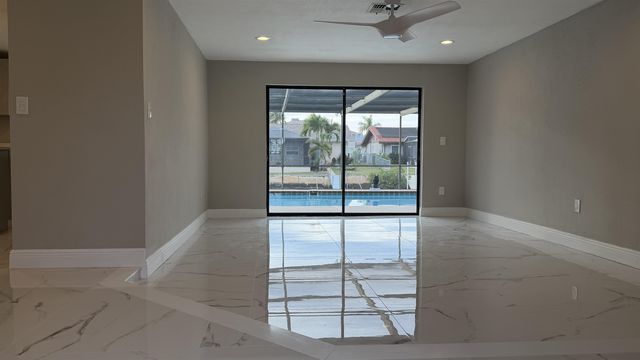 9921 San Mateo Way, Port Richey, FL 34668