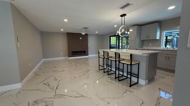 9921 San Mateo Way, Port Richey, FL 34668