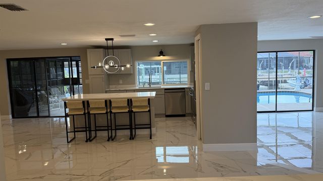 9921 San Mateo Way, Port Richey, FL 34668