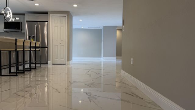 9921 San Mateo Way, Port Richey, FL 34668