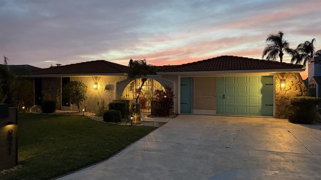 9921 San Mateo Way, Port Richey, FL 34668