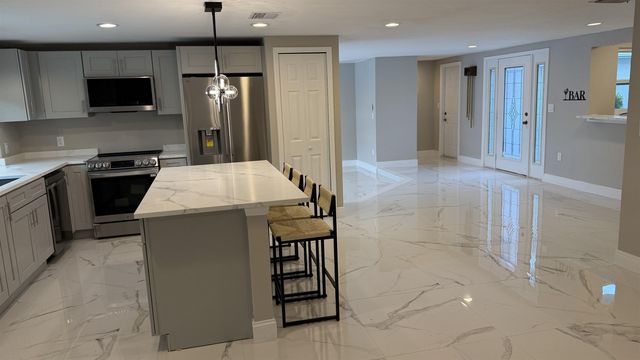 9921 San Mateo Way, Port Richey, FL 34668