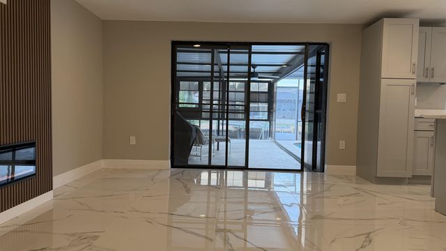 9921 San Mateo Way, Port Richey, FL 34668