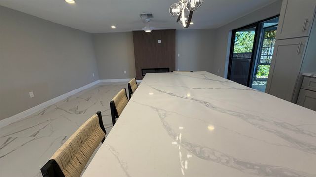 9921 San Mateo Way, Port Richey, FL 34668