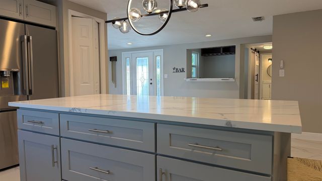 9921 San Mateo Way, Port Richey, FL 34668